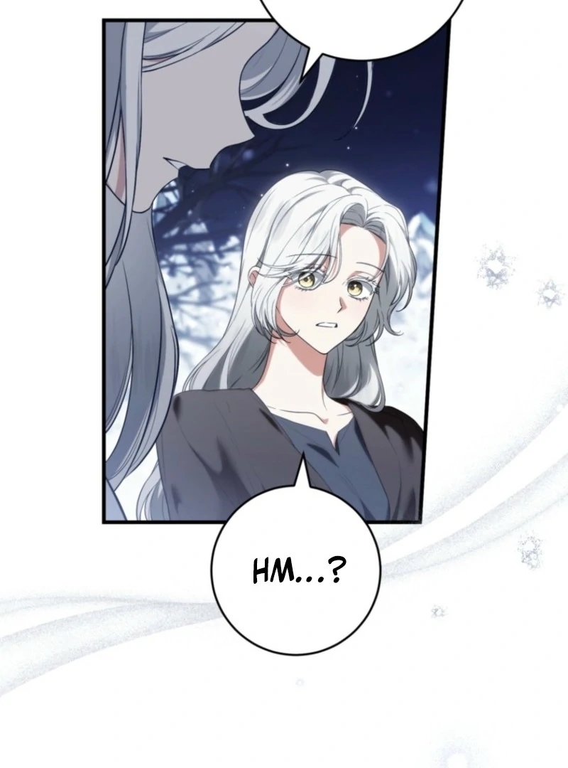Chapter 94 - Image 29