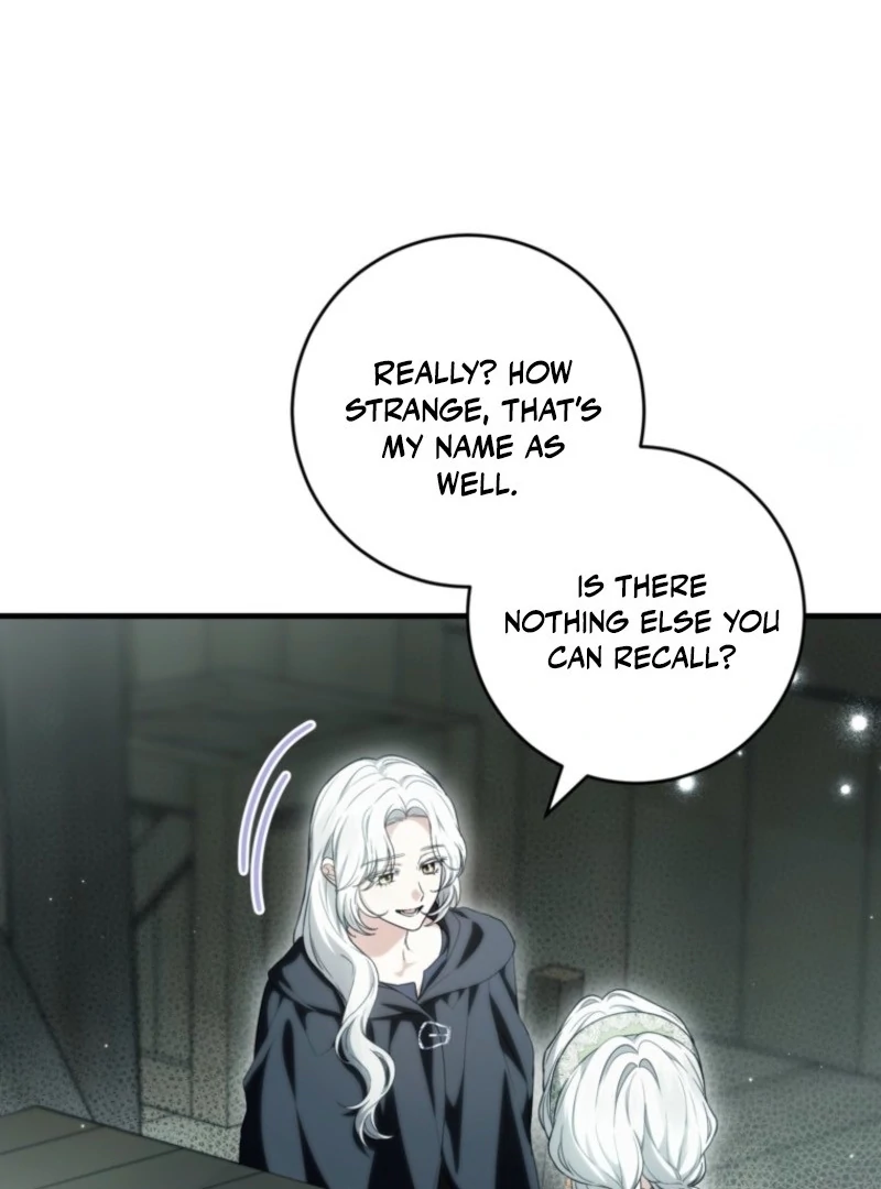 Chapter 94 - Image 3