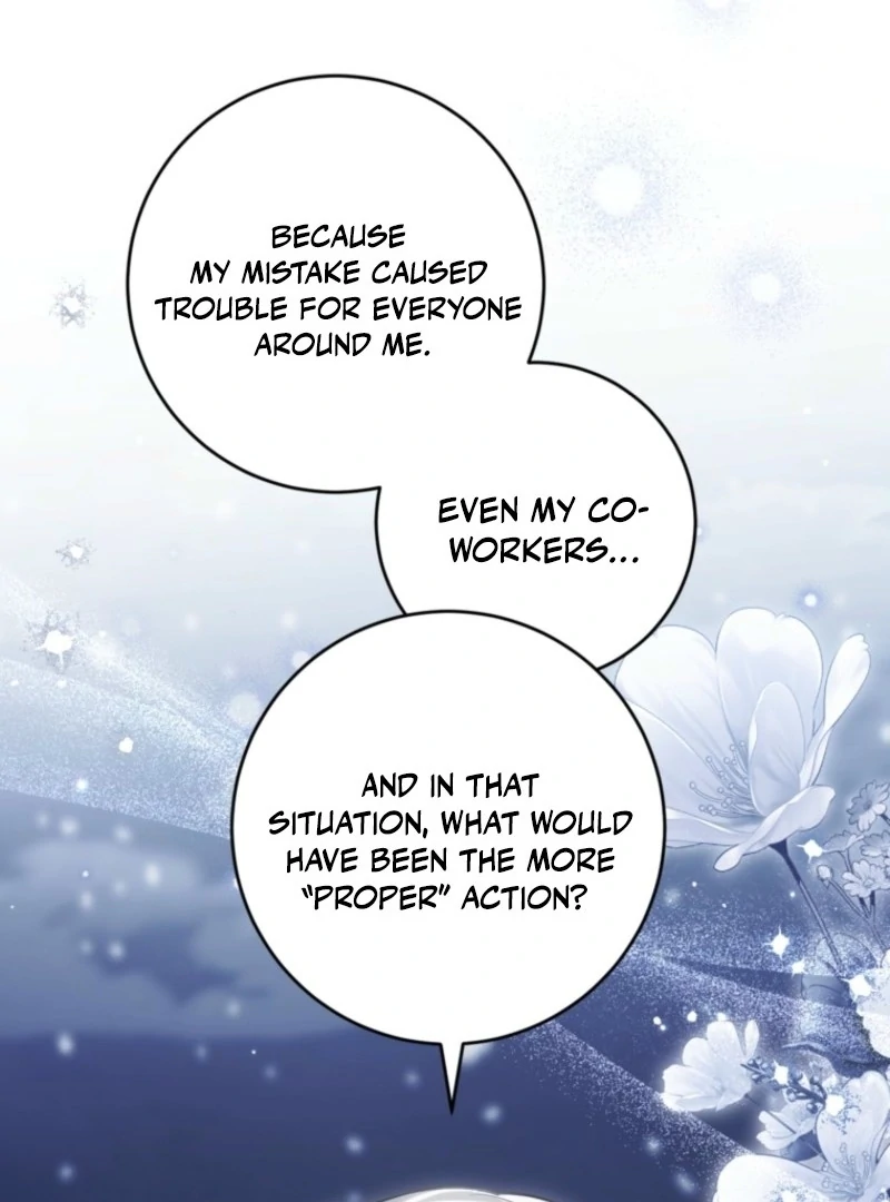 Chapter 94 - Image 30