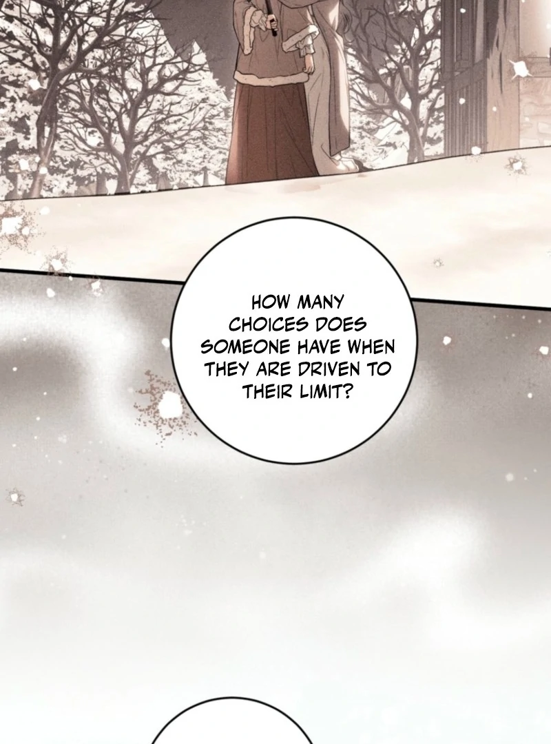 Chapter 94 - Image 33