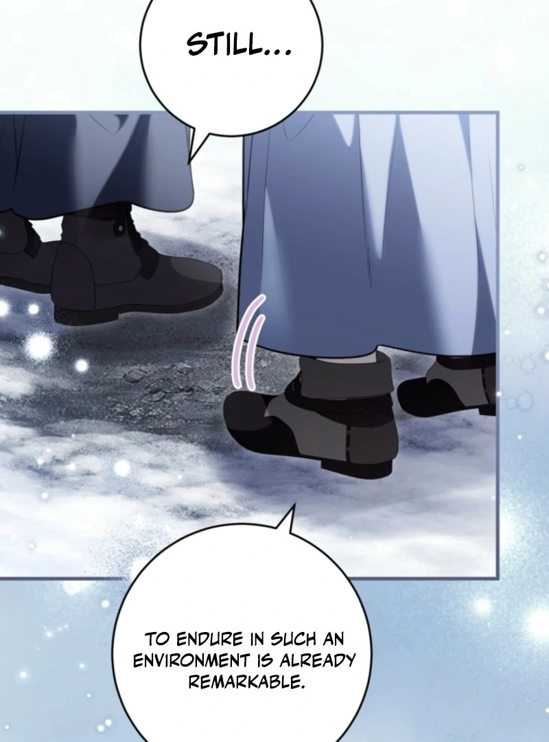 Chapter 94 - Image 34
