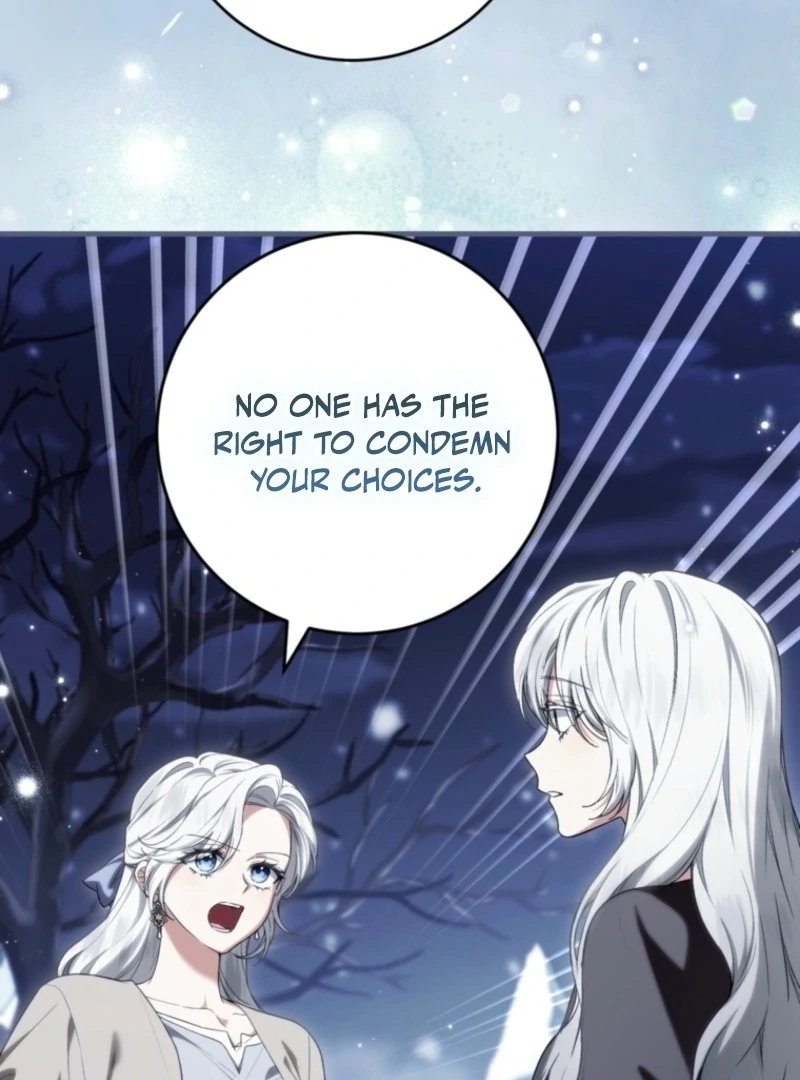 Chapter 94 - Image 35