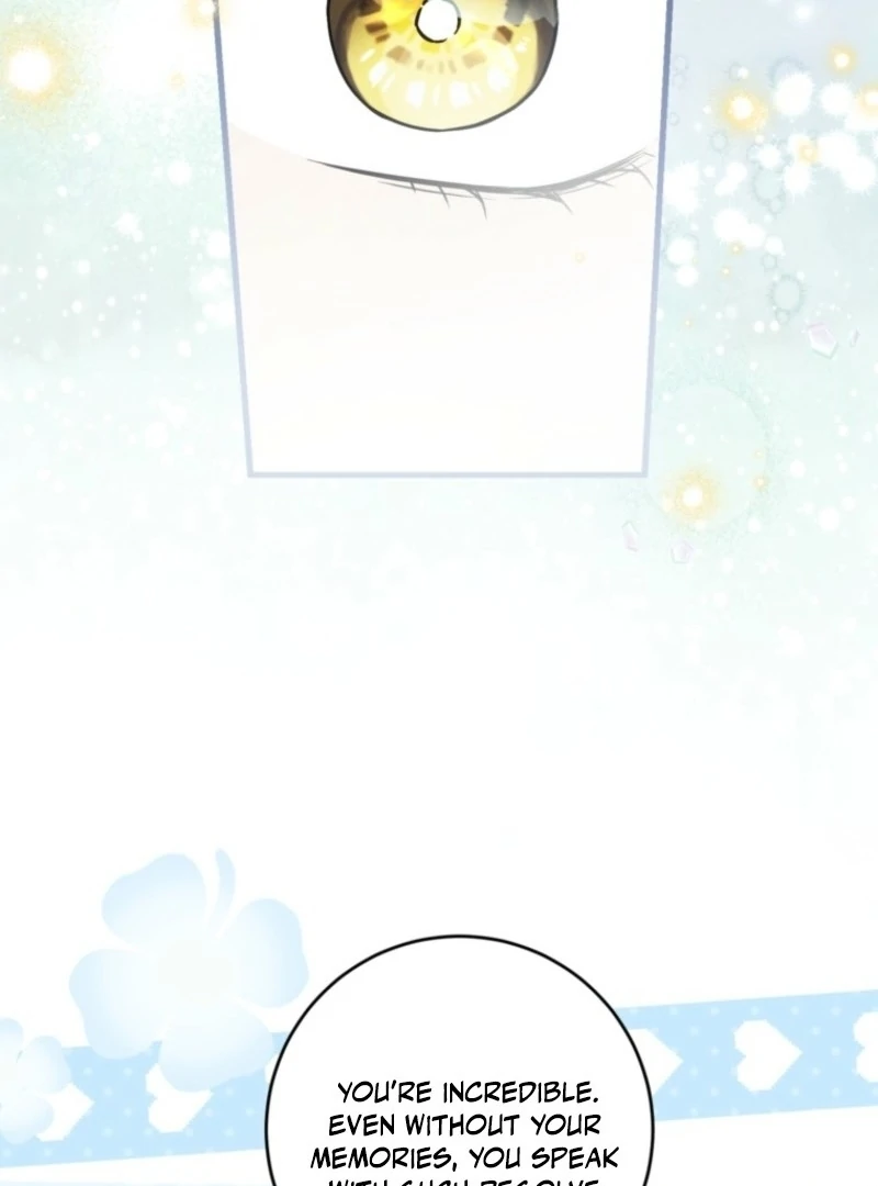 Chapter 94 - Image 37