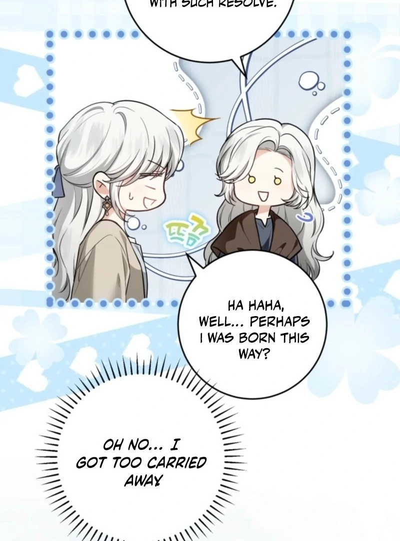 Chapter 94 - Image 38