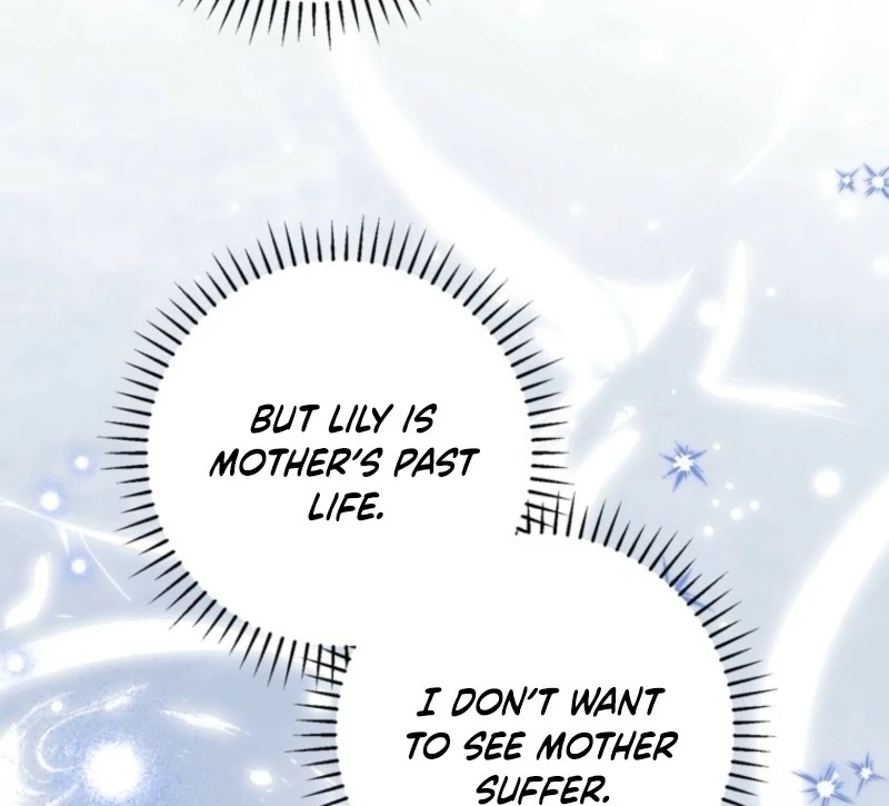Chapter 94 - Image 39