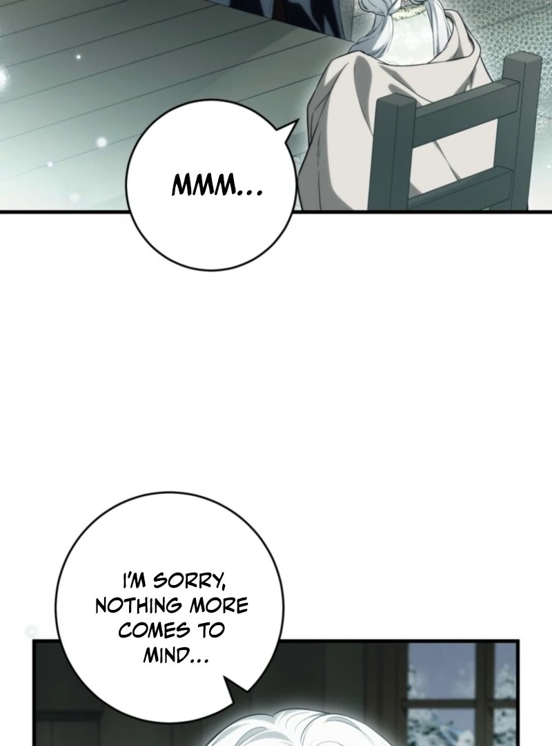 Chapter 94 - Image 4
