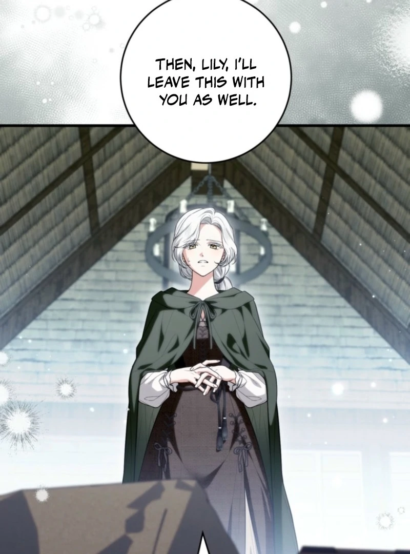 Chapter 94 - Image 46
