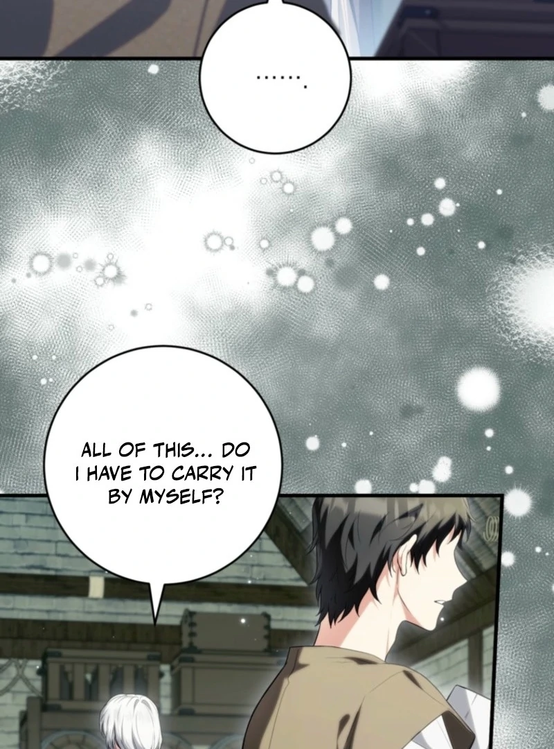 Chapter 94 - Image 47