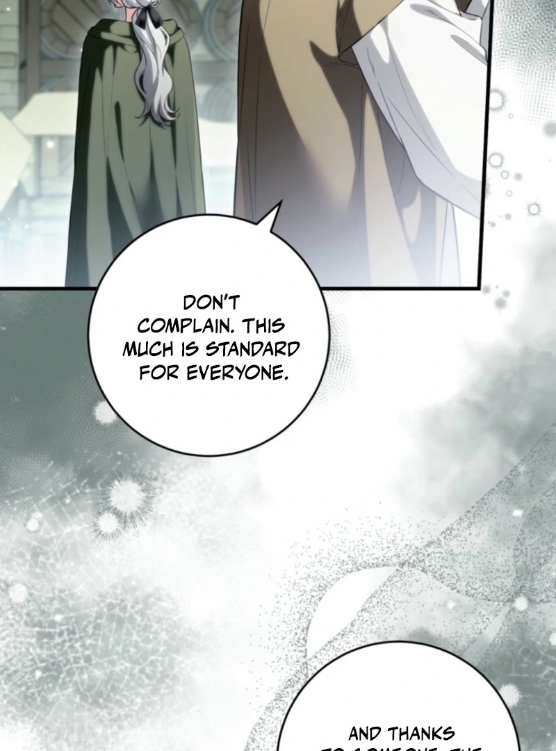 Chapter 94 - Image 48