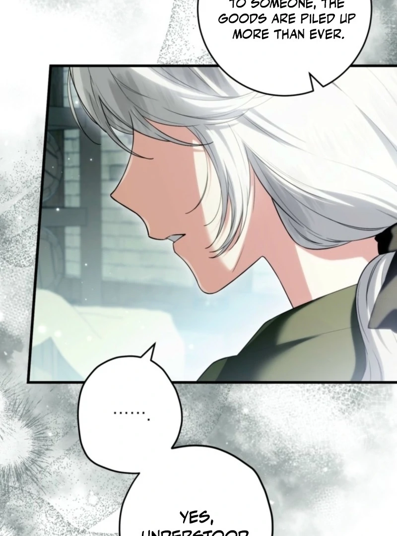 Chapter 94 - Image 49