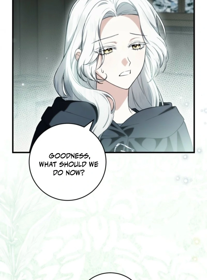 Chapter 94 - Image 5