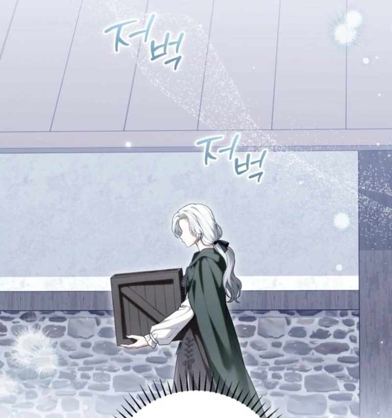 Chapter 94 - Image 51