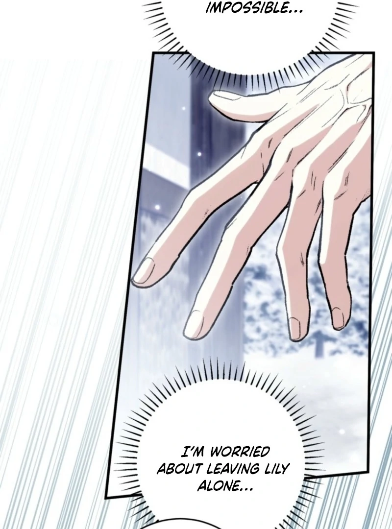 Chapter 94 - Image 53
