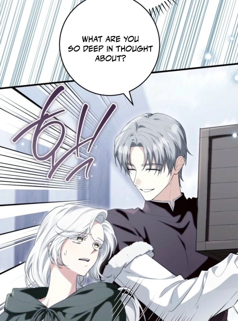 Chapter 94 - Image 54