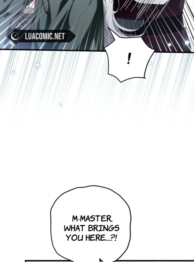 Chapter 94 - Image 55