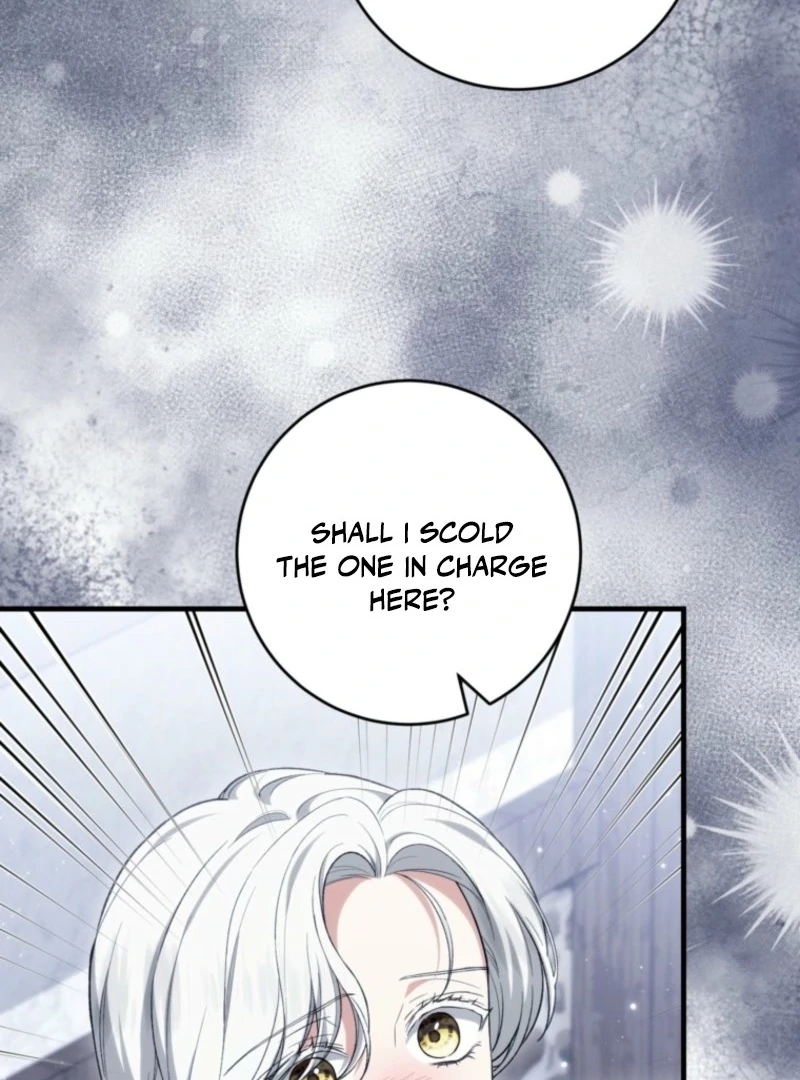 Chapter 94 - Image 57
