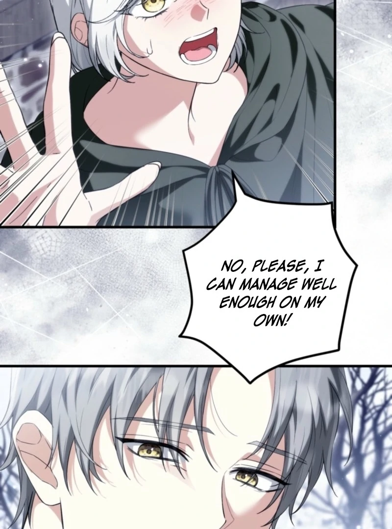Chapter 94 - Image 58