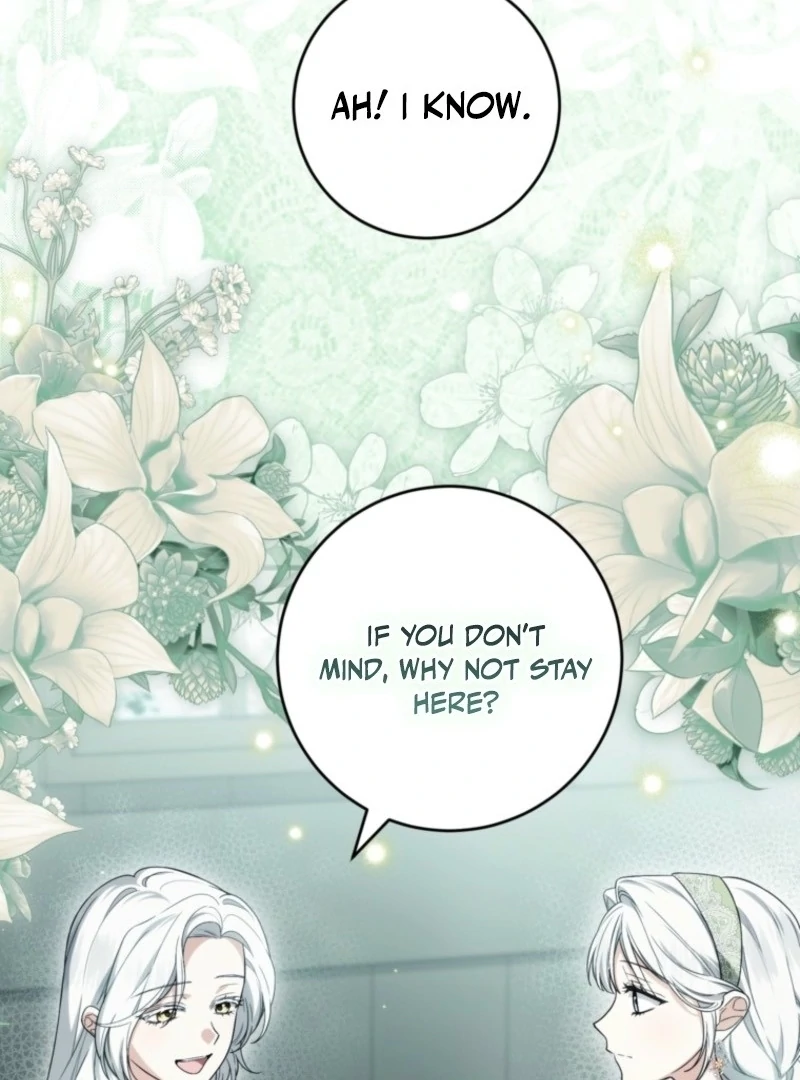 Chapter 94 - Image 6