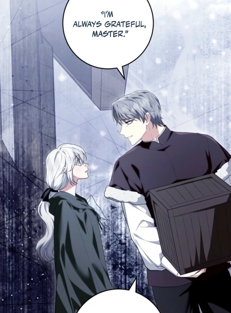 Chapter 94 - Image 60