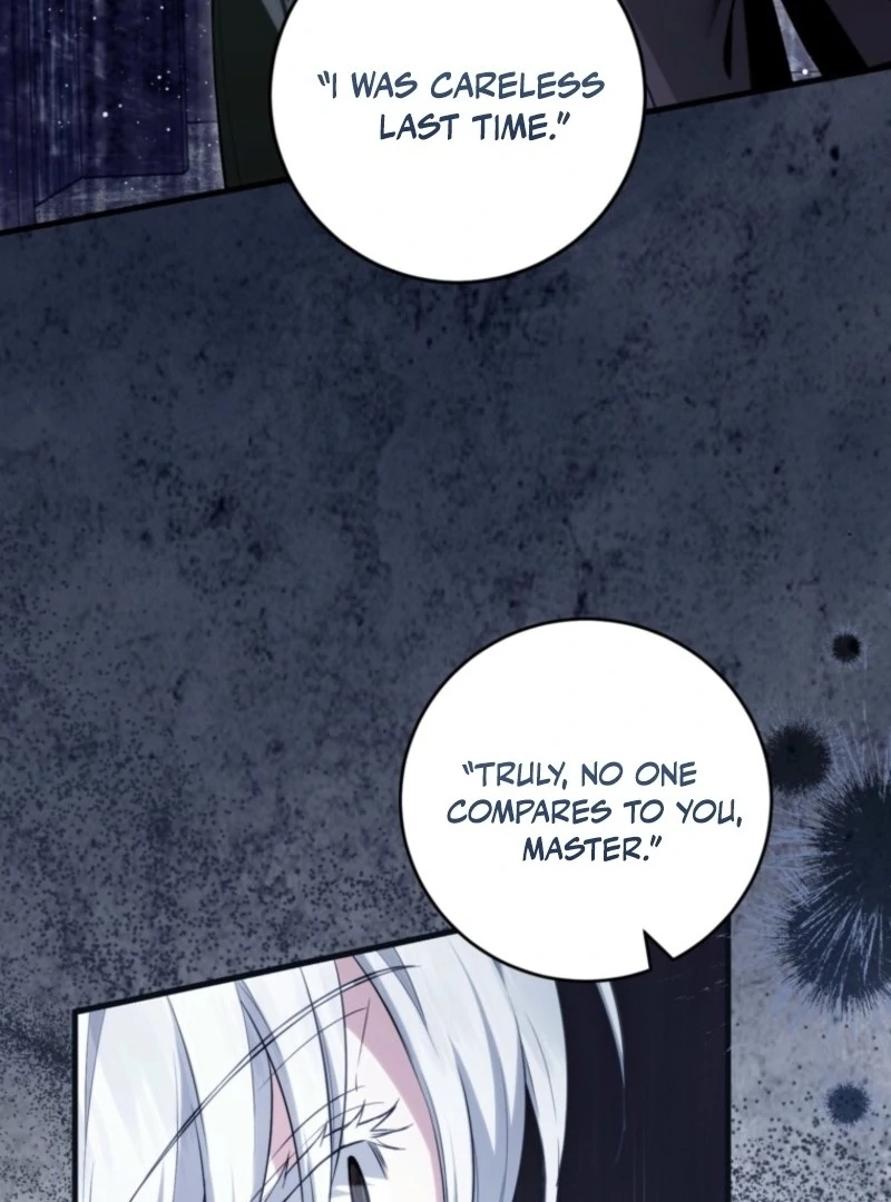 Chapter 94 - Image 61
