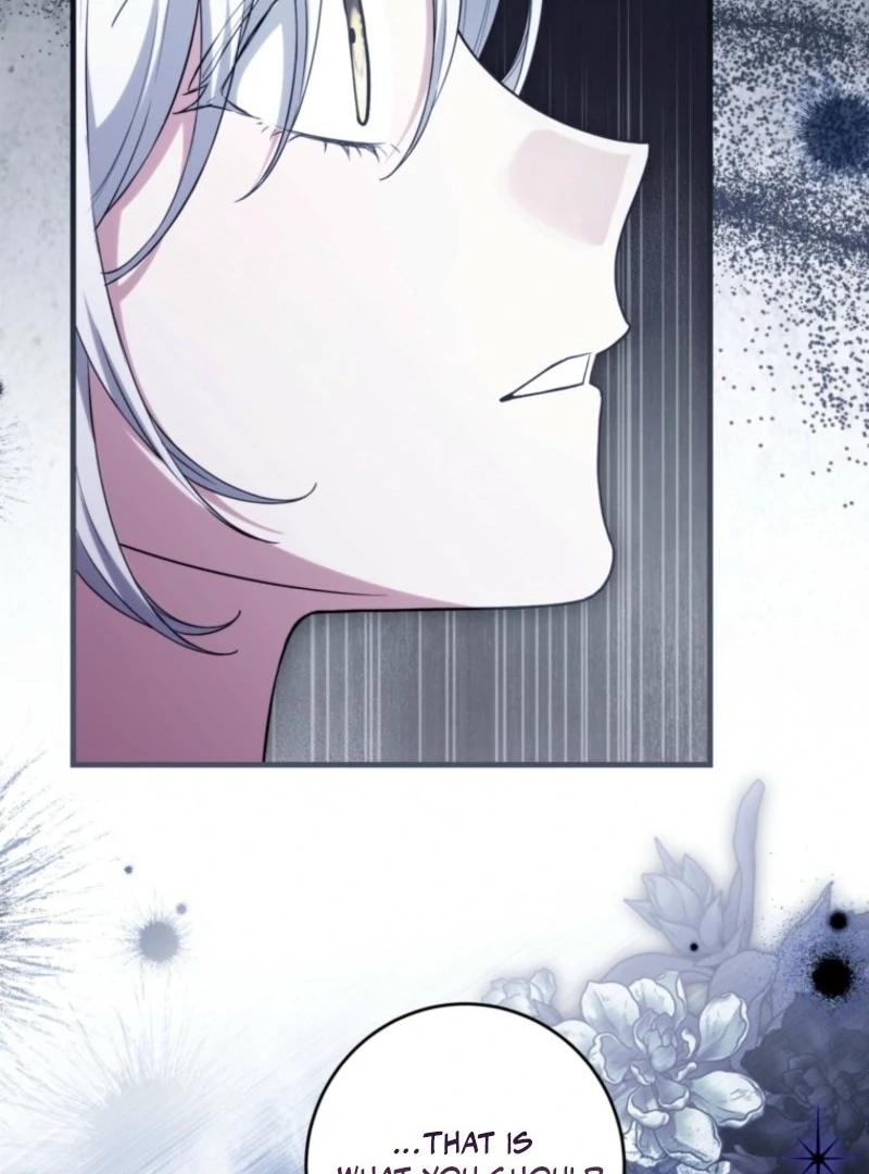 Chapter 94 - Image 62