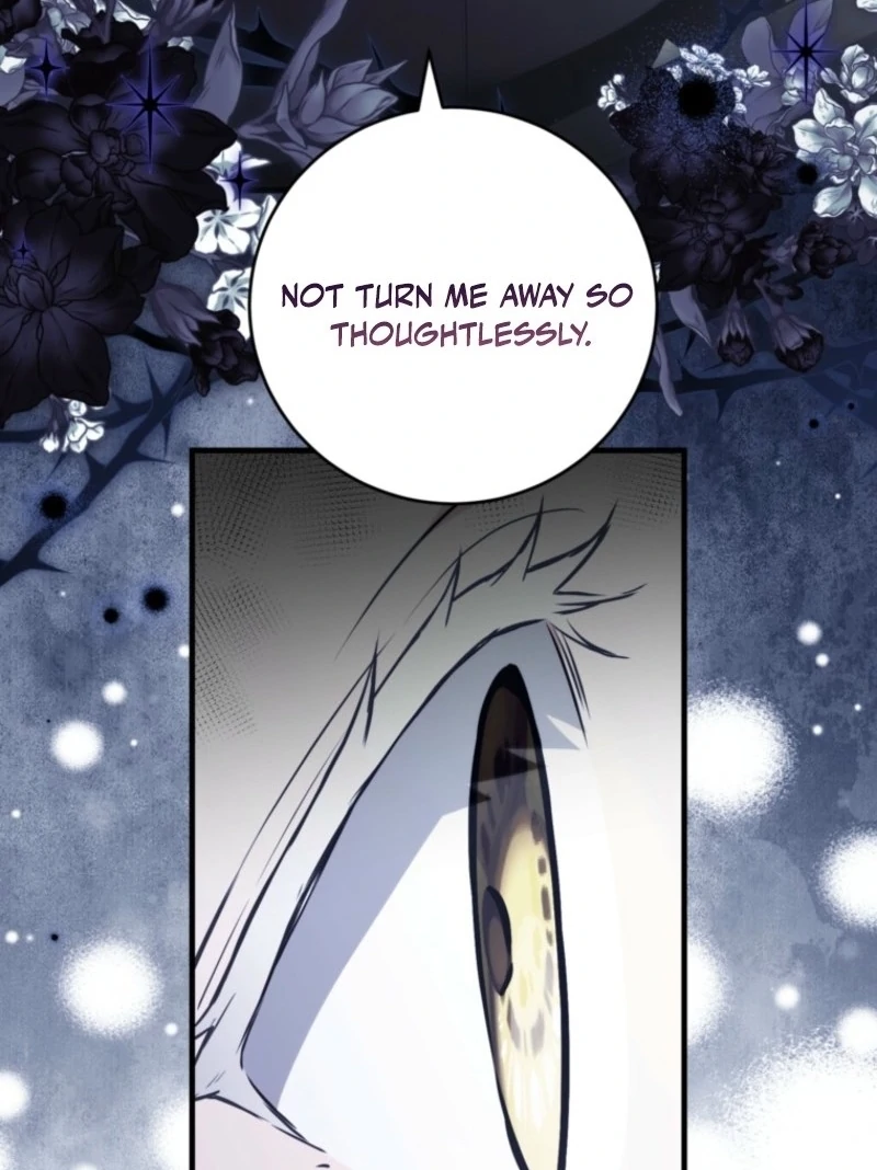 Chapter 94 - Image 64
