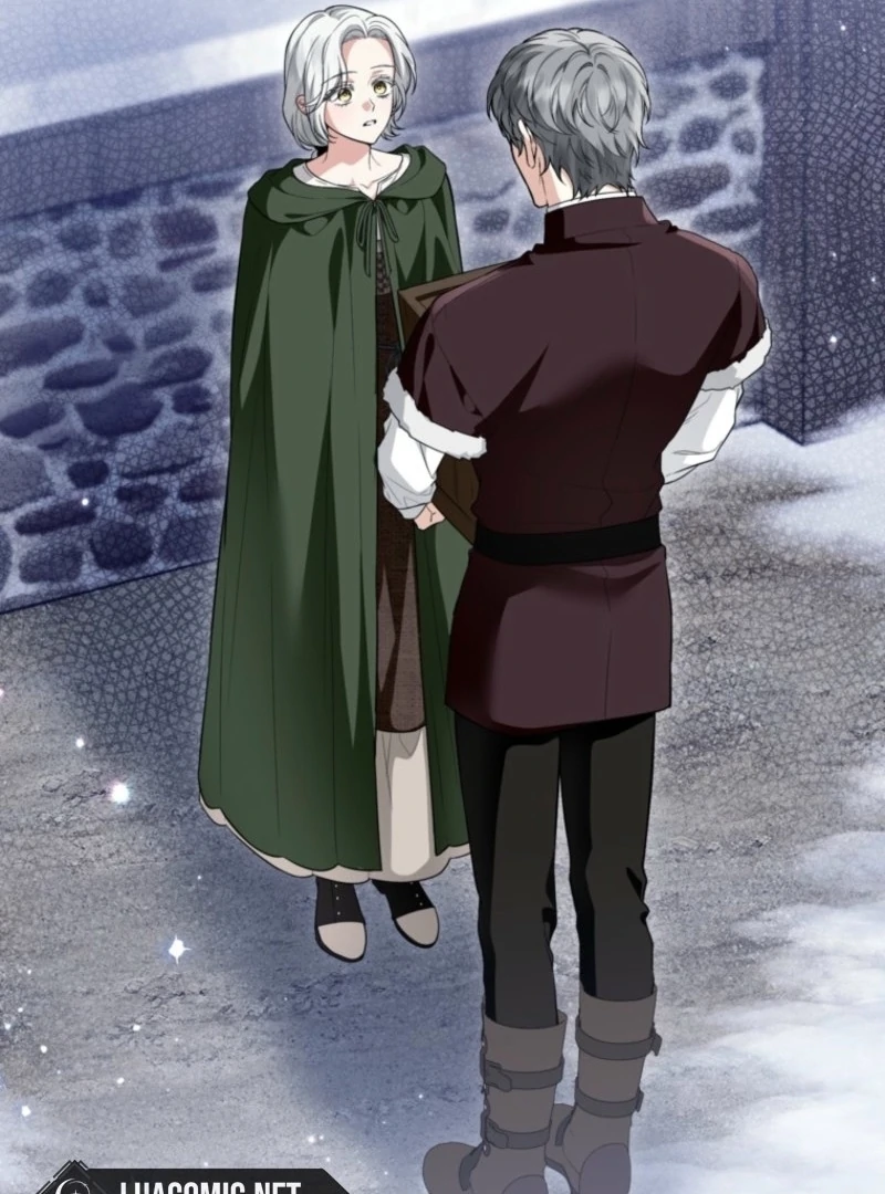 Chapter 94 - Image 66