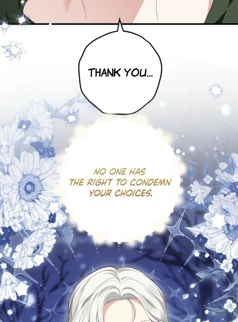 Chapter 94 - Image 68