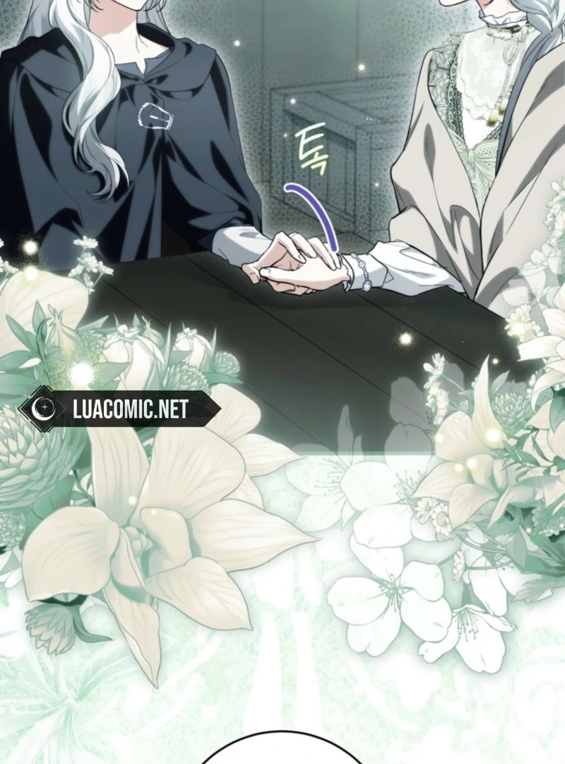 Chapter 94 - Image 7