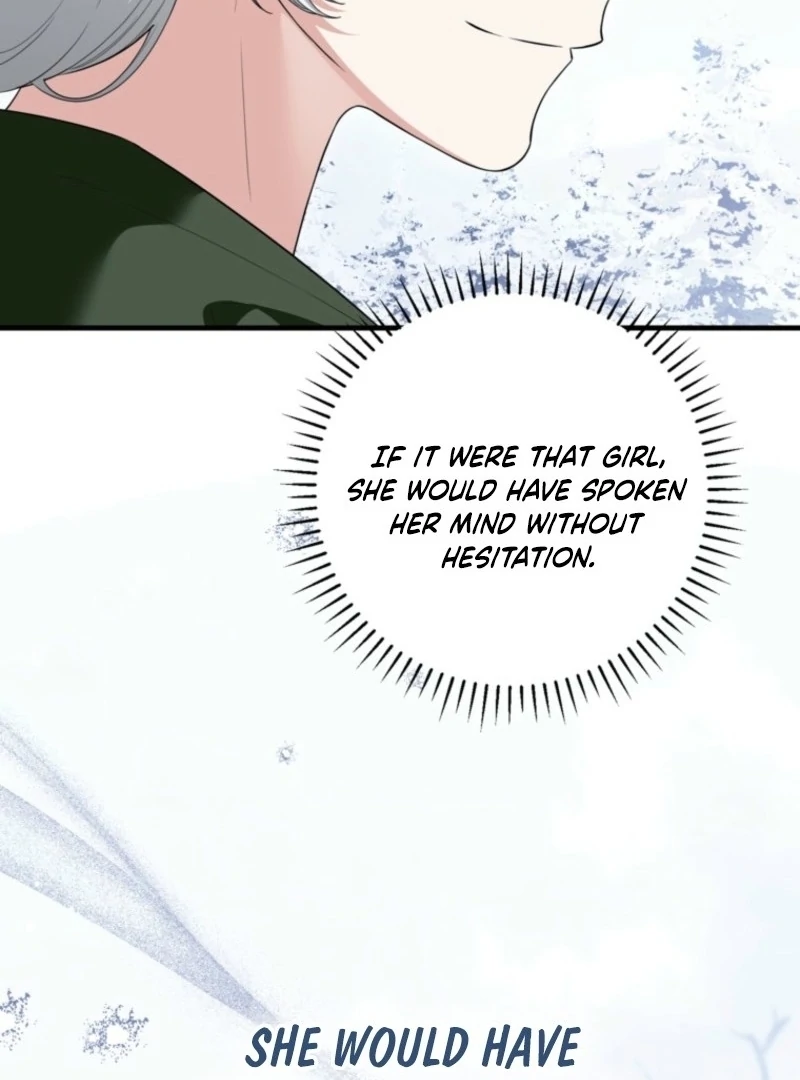 Chapter 94 - Image 72