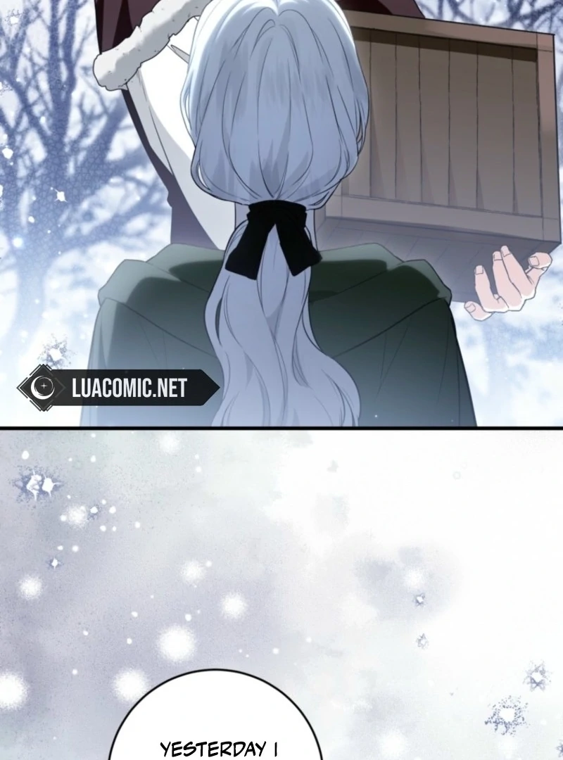 Chapter 94 - Image 74