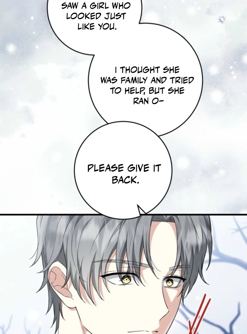 Chapter 94 - Image 75