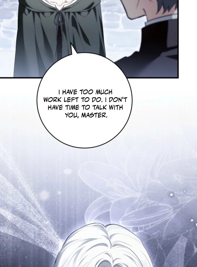Chapter 94 - Image 77
