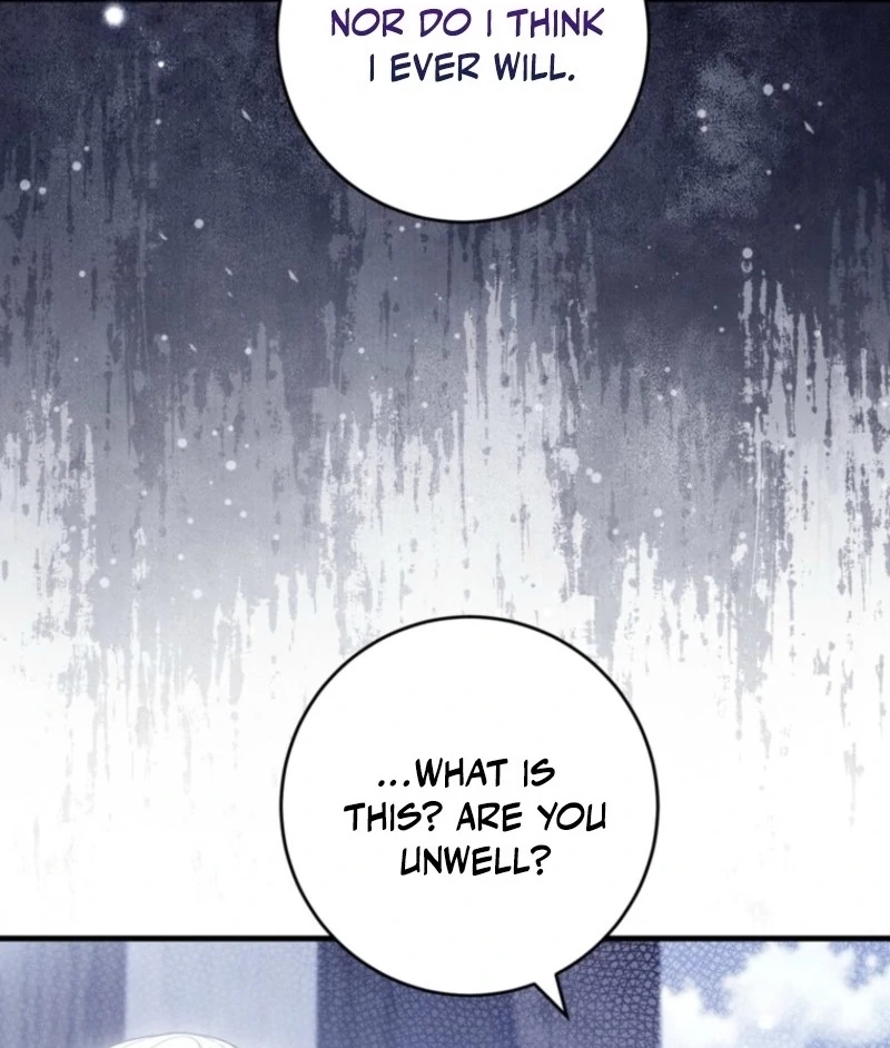Chapter 94 - Image 79