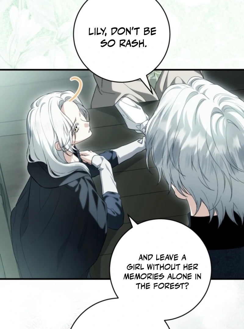 Chapter 94 - Image 8