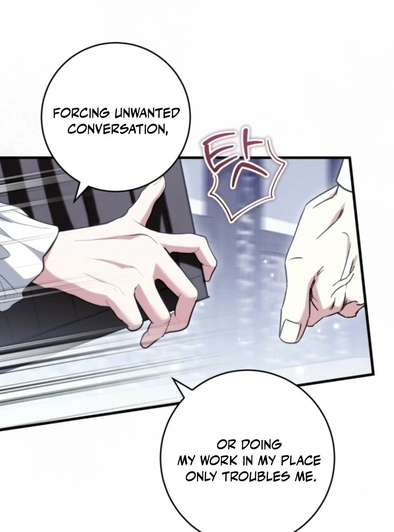 Chapter 94 - Image 81