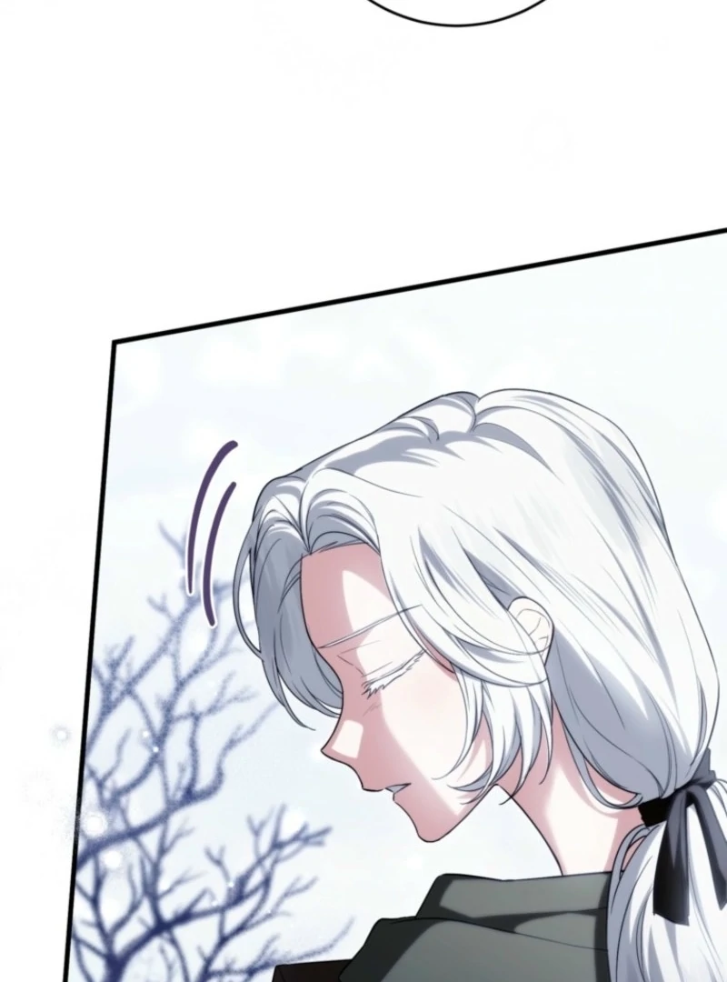 Chapter 94 - Image 82