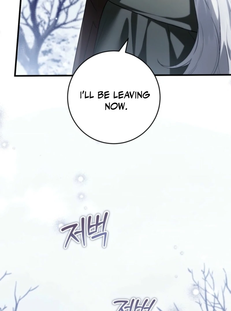 Chapter 94 - Image 83