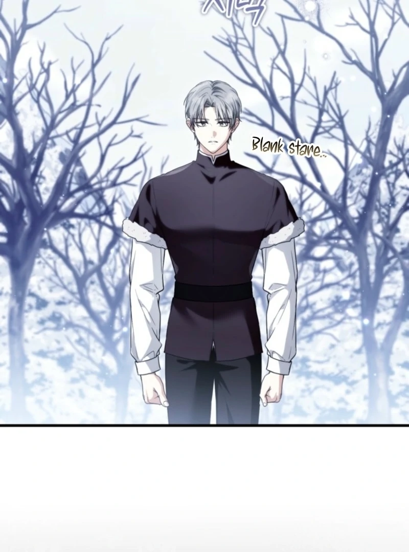 Chapter 94 - Image 84