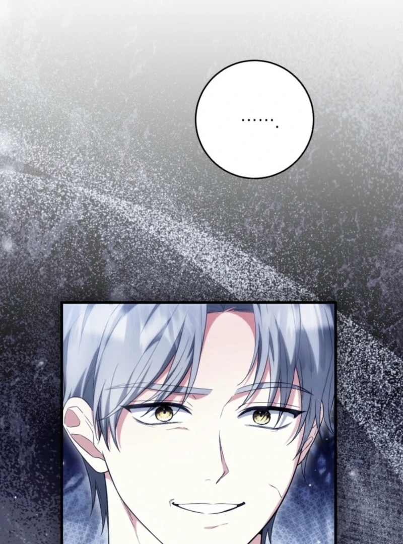 Chapter 94 - Image 85