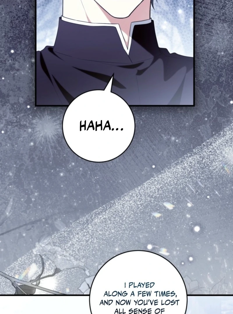 Chapter 94 - Image 86