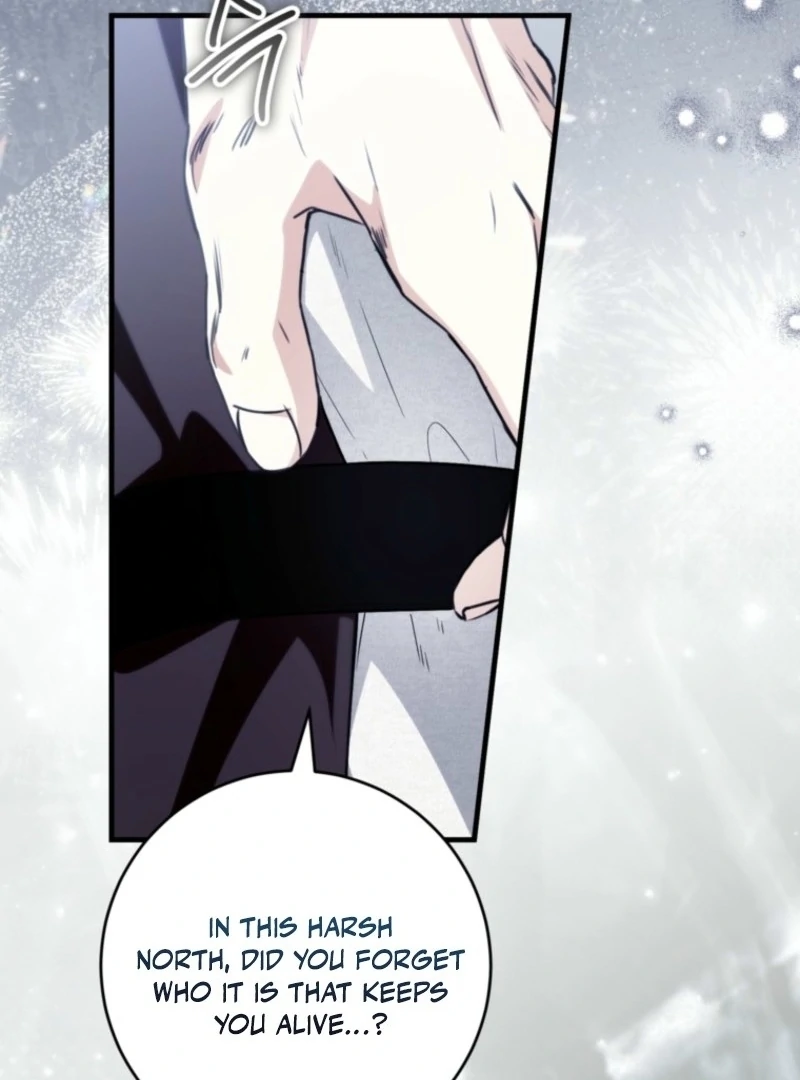 Chapter 94 - Image 88