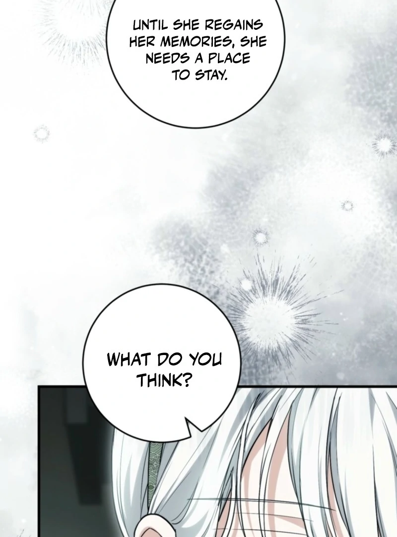 Chapter 94 - Image 9