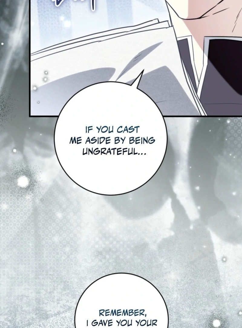 Chapter 94 - Image 90