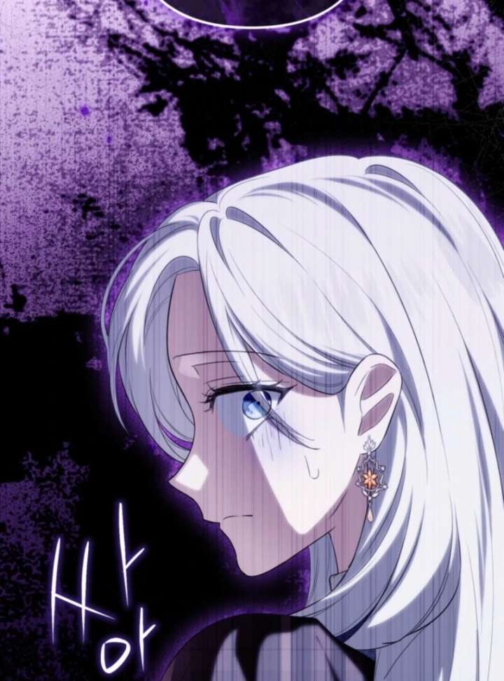 Chapter 95 - Image 101