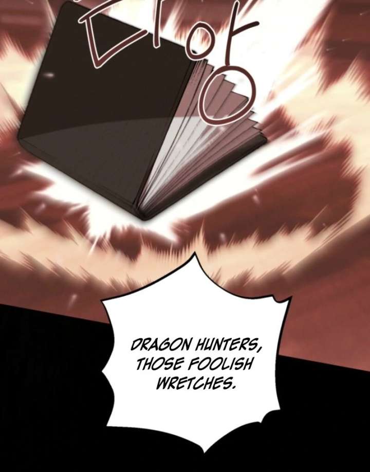 Chapter 95 - Image 14