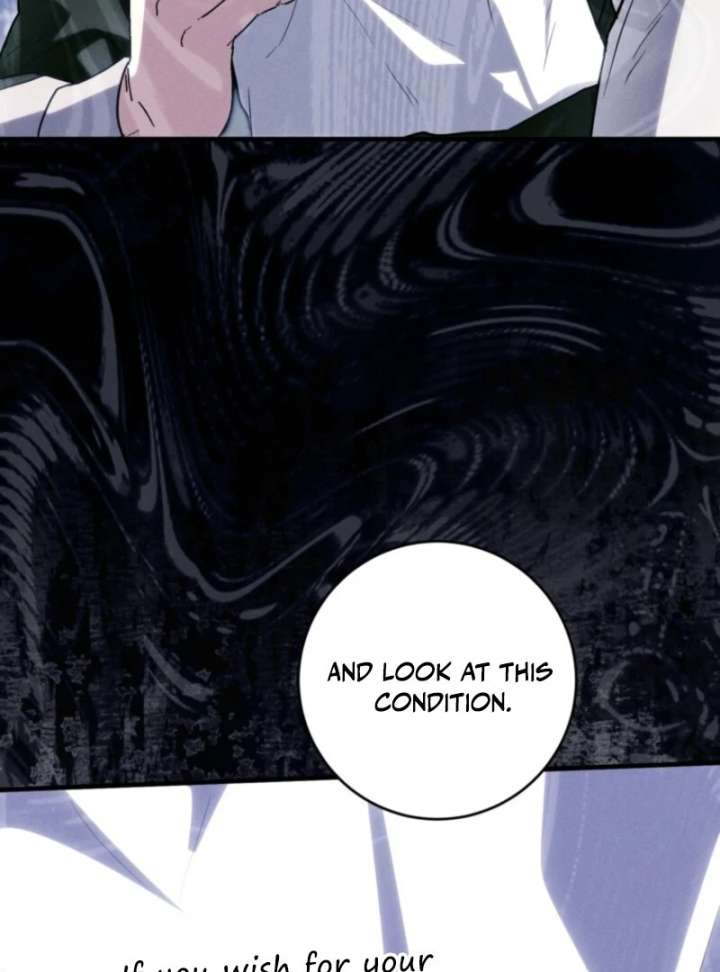 Chapter 95 - Image 18