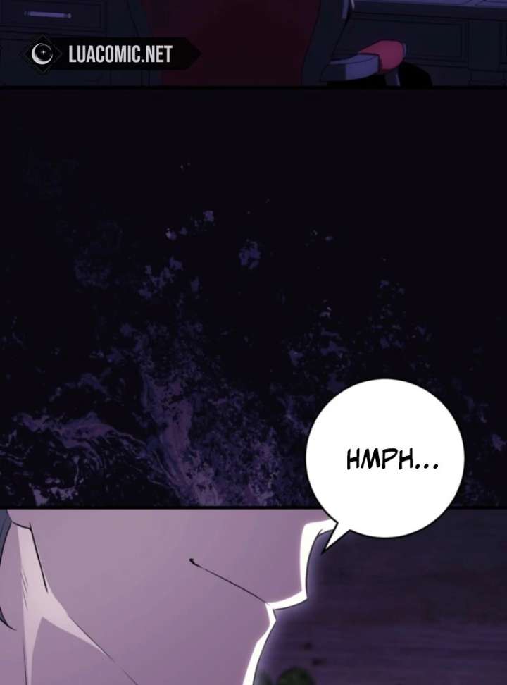 Chapter 95 - Image 24
