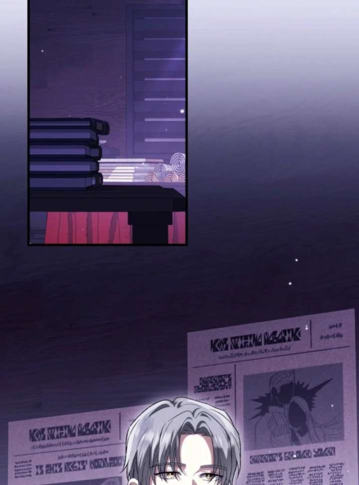 Chapter 95 - Image 3