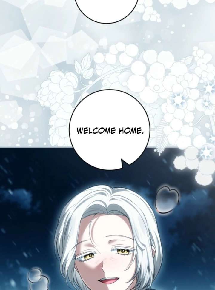 Chapter 95 - Image 30